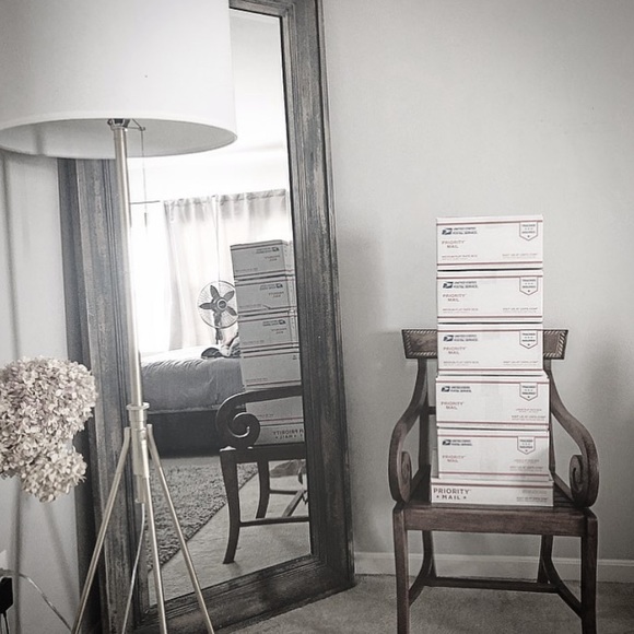 Follow me on IG @brownbagbykoko SELLER SINCE 2016 - Picture 12 of 12